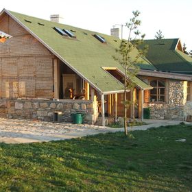 BényeLak - zöldorom Legyesbénye