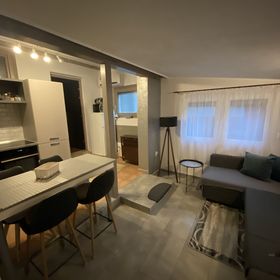 Icu Vendégház Balatonmáriafürdő