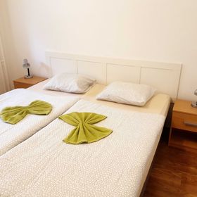 APARTMÁN BYSTRICA city & parking Banská Bystrica