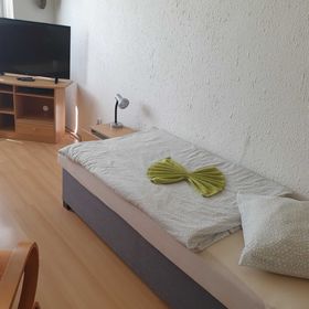 APARTMÁN BYSTRICA city & parking Banská Bystrica