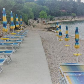 Apartmani Soleil Crikvenica