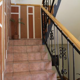 Aranyhal Vendégház Veresegyház