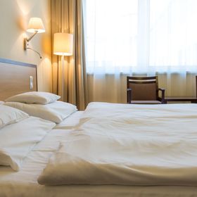 Tokajvár Hotel Tokaj