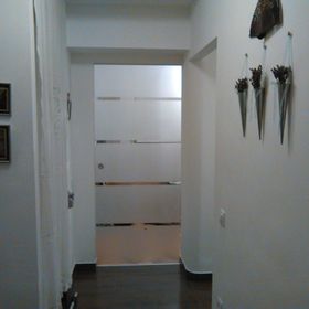 Belvárosi Studio Apartman Győr