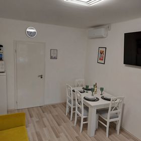 Csalogány 19 Apartman Mezőkövesd