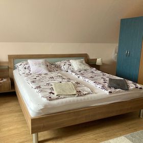 Lilla Apartman Sárvár