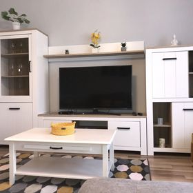 Zsuzsanna Vendégház Noszvaj