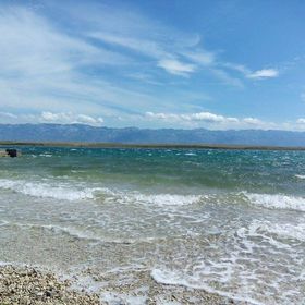 Dénár Apartman Vir