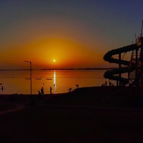 Gyetvai Ház Abádszalók