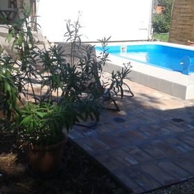 Mák-Ház Apartman Tiszafüred