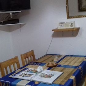 Muskátli Nyaraló Bükfürdő