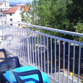 Apartman Vera Vodice