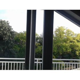 Apartman Vera Vodice