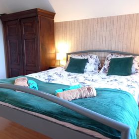 Pásti Pincék és Pihenőházak Cserépfalu