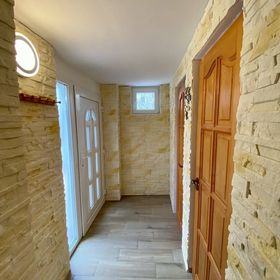 Bene Vendégház Szigliget