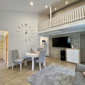 Bene Vendégház Szigliget