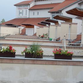 Csillag Apartman Cserkeszőlő