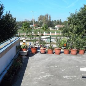 Csillag Apartman Cserkeszőlő