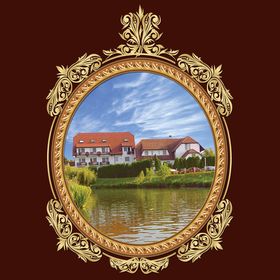 Panoráma Hotel Mosonmagyaróvár