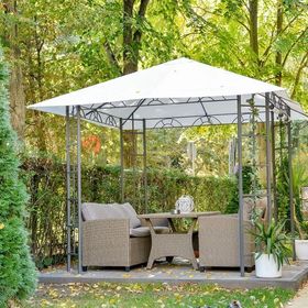 Média Apartman Hajdúszoboszló