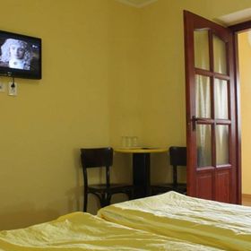 Darázsfészek Vendégház Békéscsaba