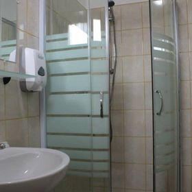 Darázsfészek Vendégház Békéscsaba