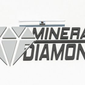 Diamond Apartman Sóstófürdő