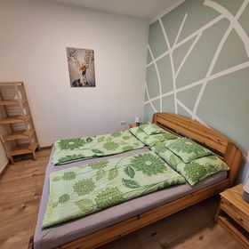 Lila Akác Vendégház Esztergom