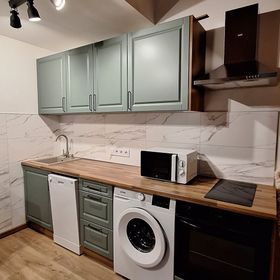 Lila Akác Vendégház Esztergom