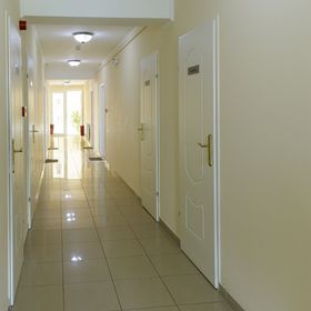 Invest Vendégház Eger