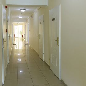 Invest Vendégház Eger