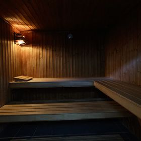 Invest Vendégház Eger