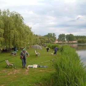 Termál Apartman Panzió Nyírbátor