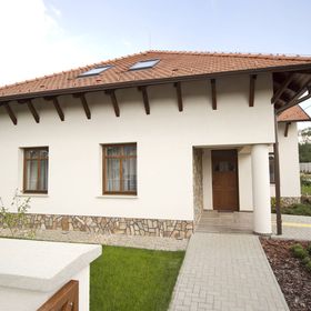 Tök-Jó Vendégház Göncruszka