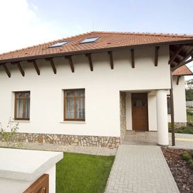 Tök-Jó Vendégház Göncruszka