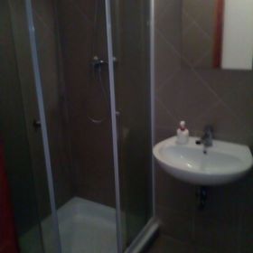 M0 Lakihegy Szigetszentmiklós