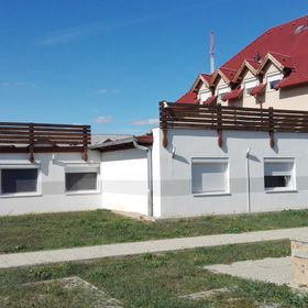 M0 Lakihegy Szigetszentmiklós