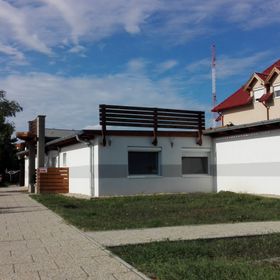 M0 Lakihegy Szigetszentmiklós
