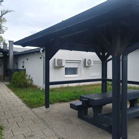 M0 Lakihegy Szigetszentmiklós