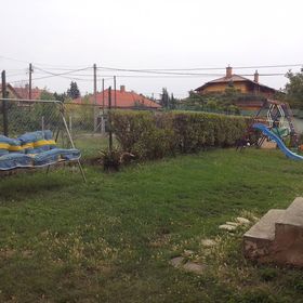 Diákhotel és Munkásszállás Sárkány Lak Diósd