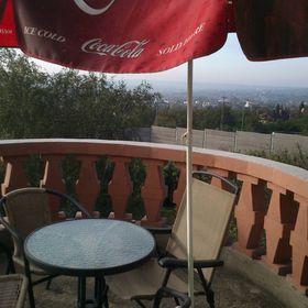 Diákhotel és Munkásszállás Sárkány Lak Diósd