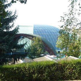 Hársfa Apartman Tamási