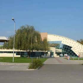 Hársfa Apartman Tamási