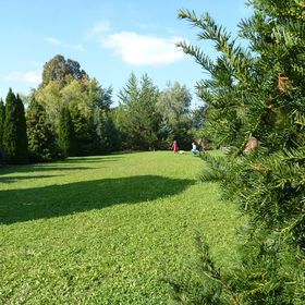 Magtár Vendégház Nagyréde