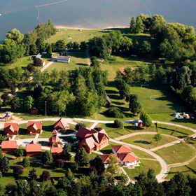 Aquatherma Termálfalu Zalaegerszeg