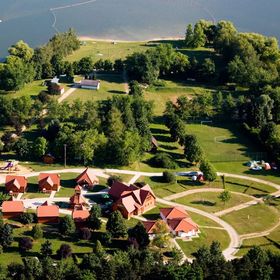 Aquatherma Termálfalu Zalaegerszeg