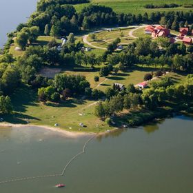 Aquatherma Termálfalu Zalaegerszeg
