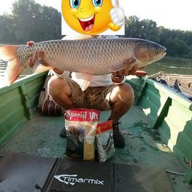 Tiszavirág Vendégház Szeged