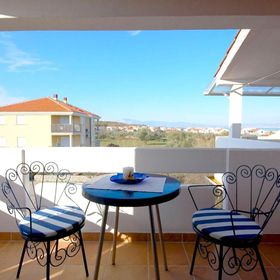 Apartman Miculinic Malinska