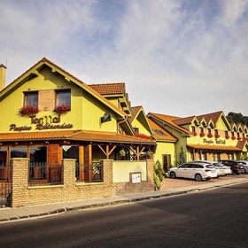 Penzión Termal Bojnice